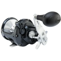 Shimano TORIUM 20 A HG LH