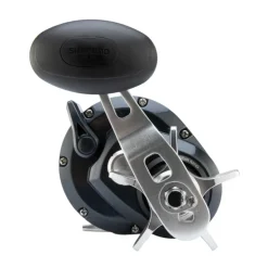 Shimano TORIUM 20 A HG LH