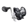 Shimano TORIUM 16 AL HG