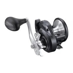 Shimano TORIUM 16 AL HG