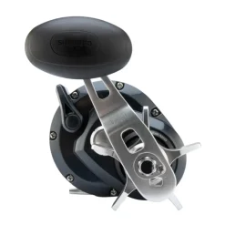 Shimano TORIUM 16 AL HG