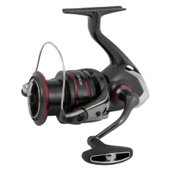 Shimano Vanford 4000 MHG