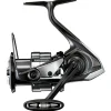 Shimano Vanquish FC C3000XG