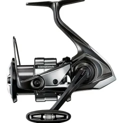 Shimano Vanquish FC C3000XG
