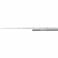 Shimano VENGEANCE AX BOAT SLIM 7'6'' 2,29m 7'6" 30-50lb 1+1pc
