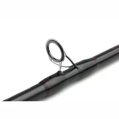 Shimano VENGEANCE AX BOAT SLIM 7'6'' 2,29m 7'6