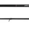 Shimano Yasei BB Zander Vertical 195 Spin 1,95m 10-30g