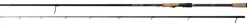 Shimano Yasei BB Zander Vertical 195 Spin 1,95m 10-30g