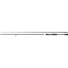 Shimano Yasei BB Zdr River Jig M Spin 2.70m 12-28g 2pc