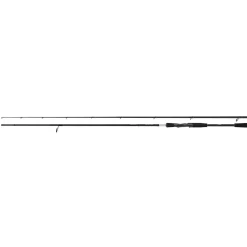 Shimano Yasei BB Zdr River Jig M Spin 2.70m 12-28g 2pc