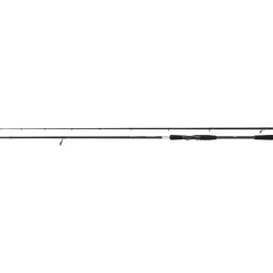 Shimano Yasei BB Zdr River Jig H Spin 2.70m 24 - 56g 2pc