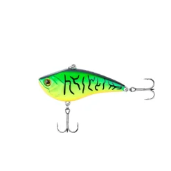 Shimano Yasei Chaos Crank S 6cm 001 Perch