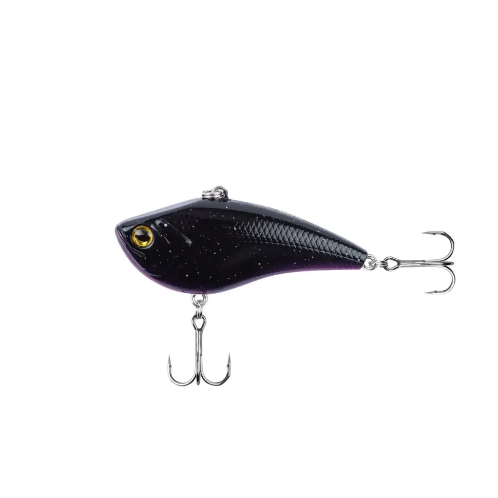 Shimano Yasei Chaos Crank S 6cm 001 Perch