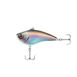 Shimano Yasei Chaos Crank S 6cm 001 Perch