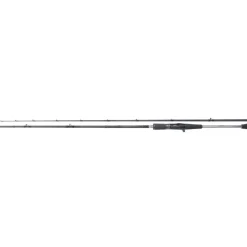 Shimano Yasei Crankbait Casting 2022 2,2m 8-24g