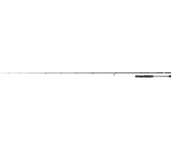 Shimano Yasei DropShot EX 2,1m 5-18g