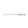 Shimano Yasei LTD BFS Cast 2,05m 3,5-10g