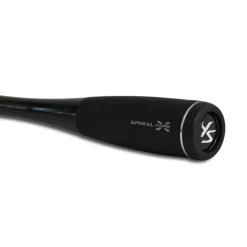 Shimano Yasei LTD BFS Cast 2,05m 3,5-10g