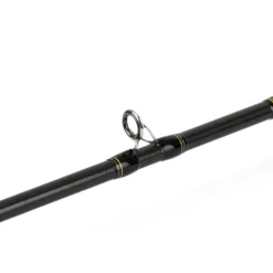 Shimano Yasei LTD BFS Cast 2,05m 3,5-10g