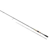 Shimano Yasei LTD Power Finesse 215MLP 2,15m 7-21g