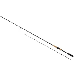 Shimano Yasei LTD Power Finesse 215MLP 2,15m 7-21g