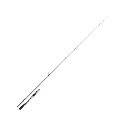 Shimano Yasei LTD Zander Vertical Jigging 198 M Spin 1,98m 12-28g