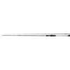 Shimano Yasei Perch C & T Rig Cast FAST 2,3m 7-20g