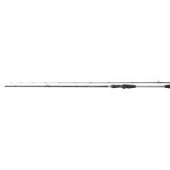 Shimano Yasei Perch C & T Rig Cast FAST 2,3m 7-20g