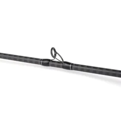 Shimano Yasei Perch C & T Rig Cast FAST 2,3m 7-20g
