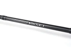Shimano Yasei Perch C & T Rig Cast FAST 2,3m 7-20g