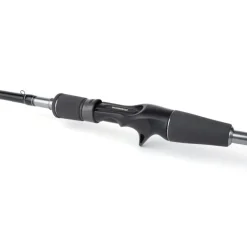 Shimano Yasei Perch C & T Rig Cast FAST 2,3m 7-20g