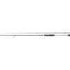 Shimano Yasei Perch C & T Rig Spin FAST 2,3m 4-14g