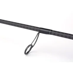 Shimano Yasei Perch C & T Rig Spin FAST 2,3m 4-14g