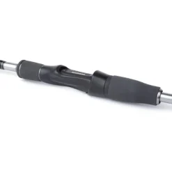 Shimano Yasei Perch C & T Rig Spin FAST 2,3m 4-14g