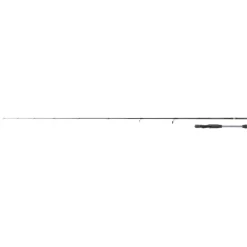 Shimano Yasei Perch Vers Fin Spin FAST 1,95m 3-12g