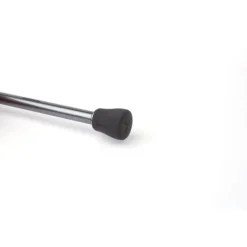 Shimano Yasei Perch Vers Fin Spin FAST 1,95m 3-12g