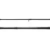 Shimano Yasei Perch Vers Spin FAST 2,25m 7-25g