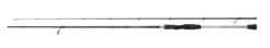 Shimano Yasei Perch Vers Spin FAST 2,25m 7-25g