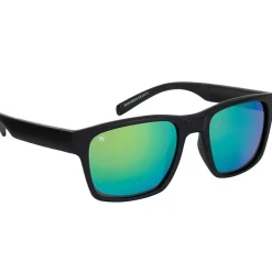 Shimano Yasei Polbrille Green Revo