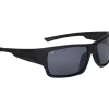 Shimano Yasei Polbrille Silver Mirror