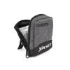 Shimano Yasei Sync Trace Dropshot Case