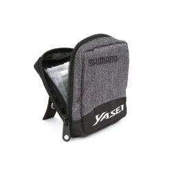 Shimano Yasei Sync Trace Dropshot Case