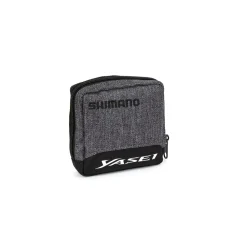 Shimano Yasei Sync Trace Dropshot Case
