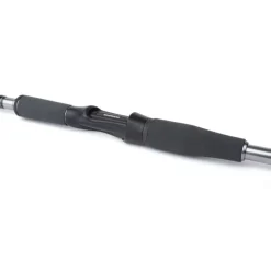 Shimano Yasei Zander River Jig Spin EX-FAST 2,7m 12-28g