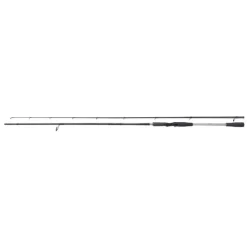 Shimano Yasei Zander River Jig Spin FAST 2,7m 24-56g