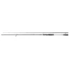 Shimano Yasei Zander River Jig Spin EX-FAST 2,4m 12-28g