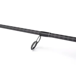 Shimano Yasei Zander Vert Jig Spin MODERATE 1,9m 14-28g