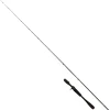 Shimano Zodias 168LBF Cast 2,03m 4-12g