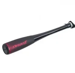 Shimano Zodias 168LBF Cast 2,03m 4-12g