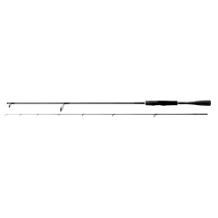 Shimano Zodias Spinning 2,03m 4-12g